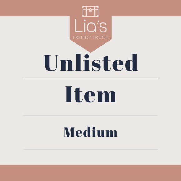 #110 - Picture 1 of 1